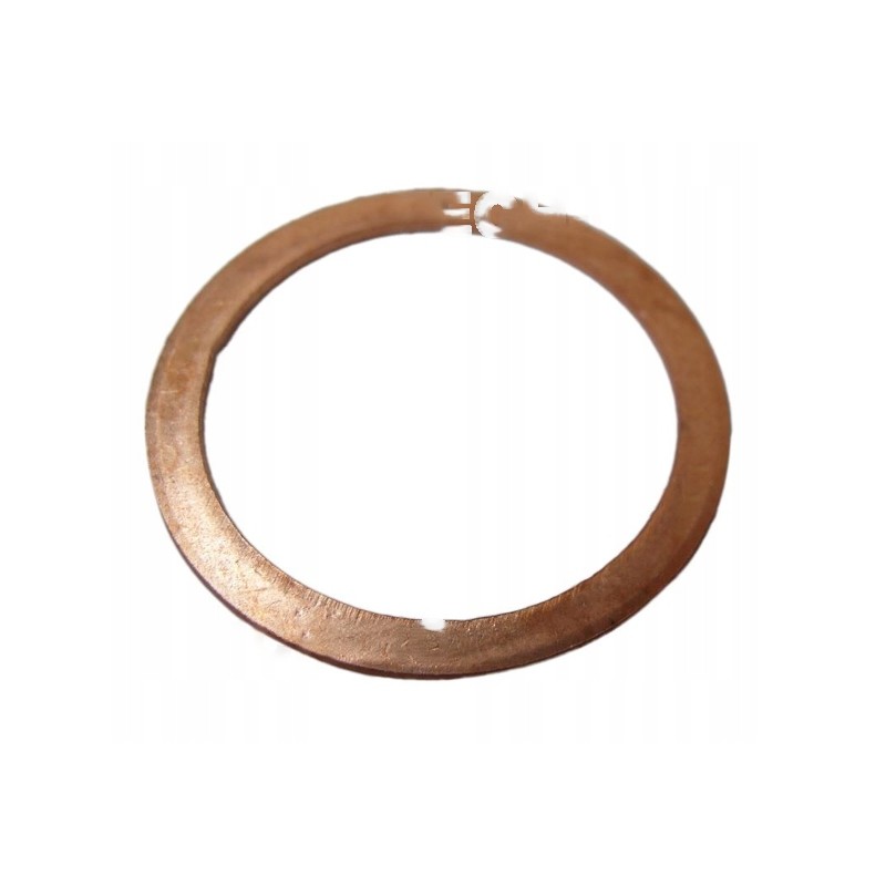 Copper washer fi 337x43 50721360 aparts