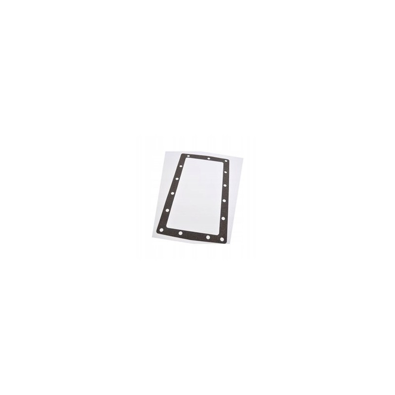 Transmission gasket cnh 1964085c2 new holland case