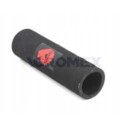 Sztucer water pipe mf3 original ursus 0202016