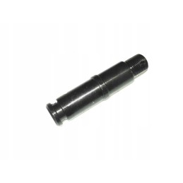 Beam pin Wladimirec T 25 A2056317 Wladek