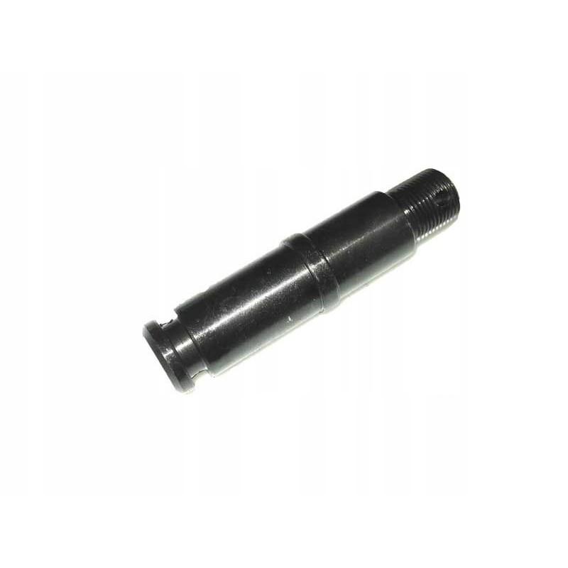 Beam pin Wladimirec T 25 A2056317 Wladek