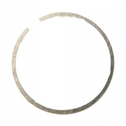 Piston ring 30x2 for zetor 973136 zetor originals