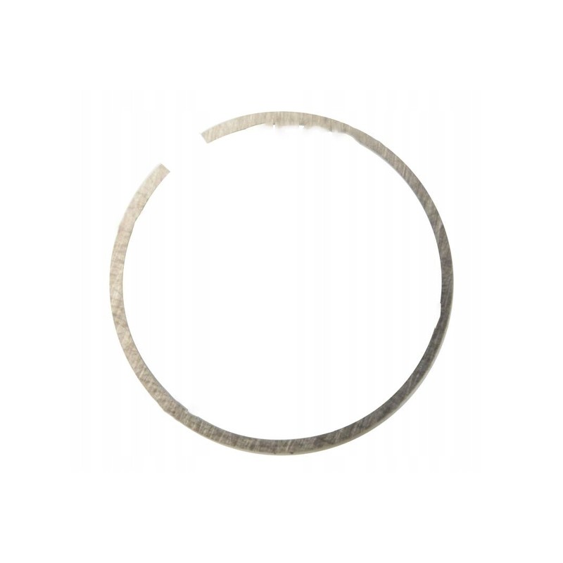 Piston ring 30x2 for zetor 973136 zetor originals