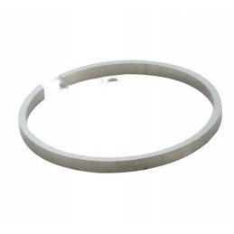 Piston ring 30x2 for zetor 973136 zetor originals