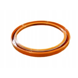 Rear shaft seal 1447049m1 2415391 13 3 mass