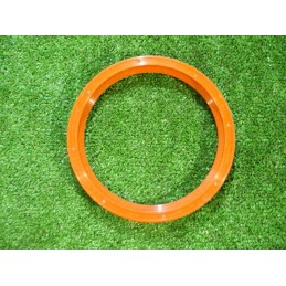 Rear shaft seal 1447049m1 2415391 13 3 mass