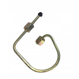 Cylinder cable ic 330 42152080