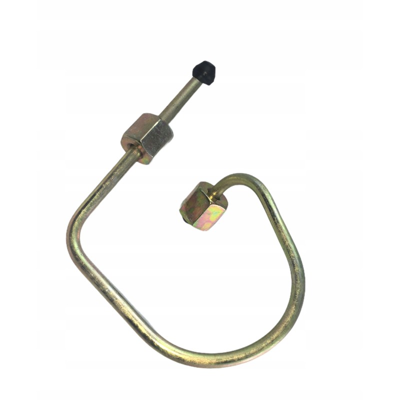 Cylinder cable ic 330 42152080