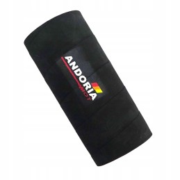 Radiator pipe upper lower 826775m1 reinforced