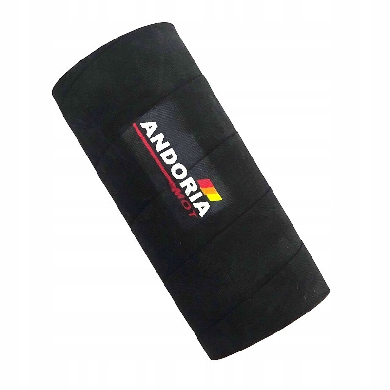 Radiator pipe upper lower 826775m1 reinforced