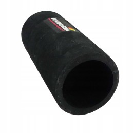 Radiator pipe upper lower 826775m1 reinforced