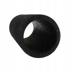 Radiator pipe upper lower 826775m1 reinforced