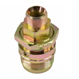 Valve seat m22x15 old type for c 360 50490020