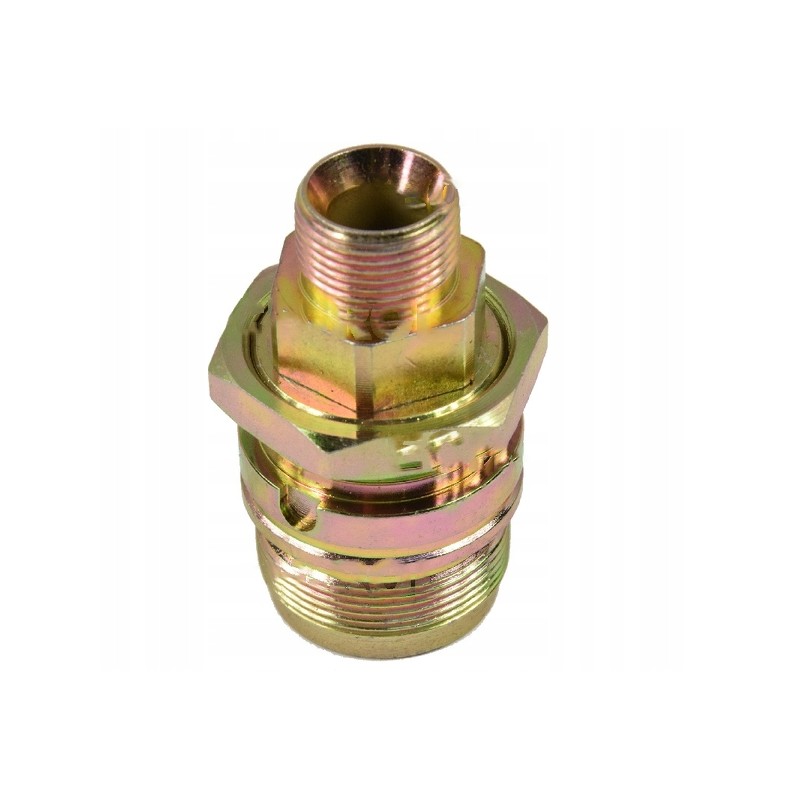 Valve seat m22x15 old type for c 360 50490020