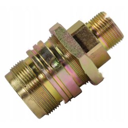 Valve seat m22x15 old type for c 360 50490020