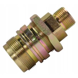 Valve seat m22x15 old type for c 360 50490020