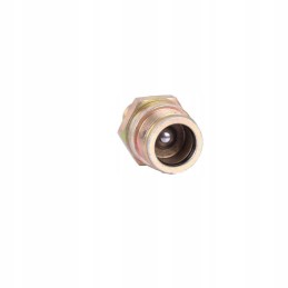 Valve seat m22x15 old type for c 360 50490020