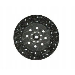 Clutch disc case jx new holland td 84177335 cn