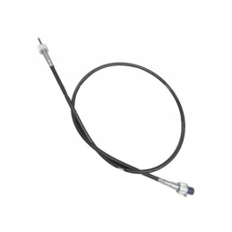 Hour meter drive cable for c 360 3p 965mm