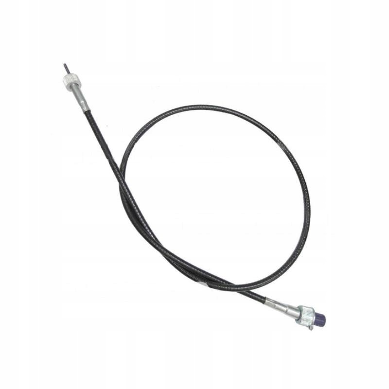 Hour meter drive cable for c 360 3p 965mm