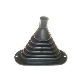 Bellows cover for the reducer lever ZETOR 59118720