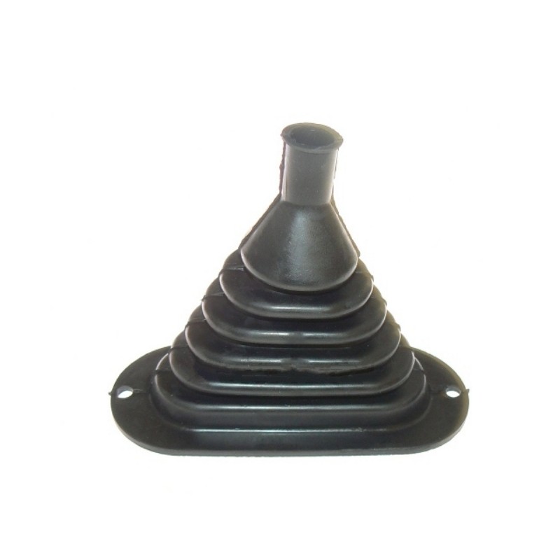 Bellows cover for the reducer lever ZETOR 59118720