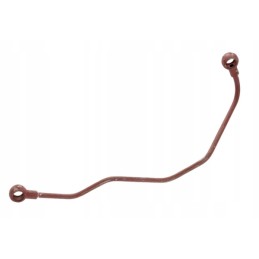 Injection pump cable c 360 46408650