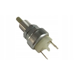 Injection pump sensor case 1280949c1 ih1280949