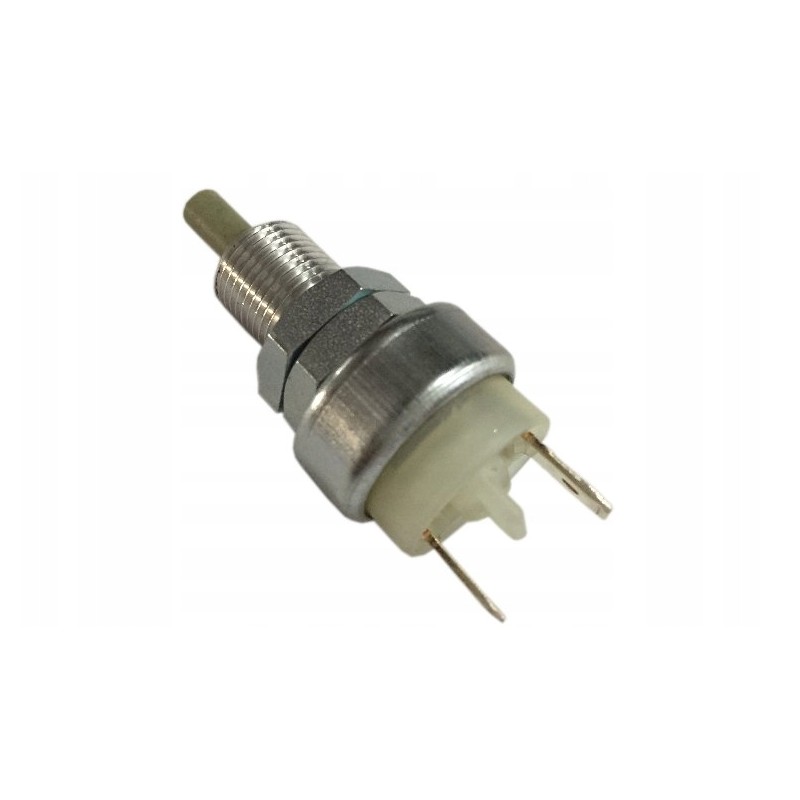 Injection pump sensor case 1280949c1 ih1280949