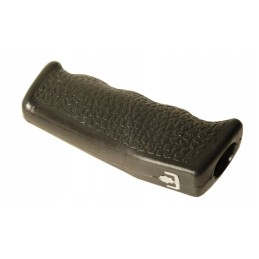 Handle clutch holder 5211 5245 7211