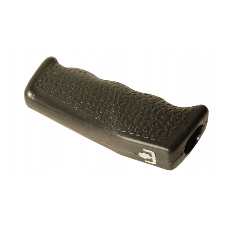 Handle clutch holder 5211 5245 7211