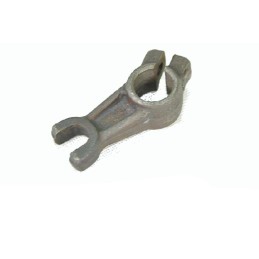 Agro mar forks clutch release tabs mtz 82 952