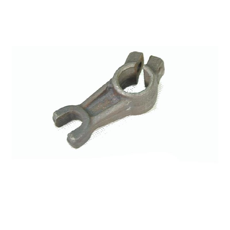 Agro mar forks clutch release tabs mtz 82 952