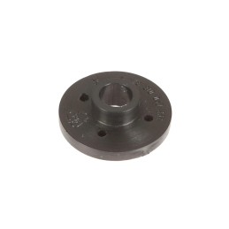 F178810040030 sealing washer