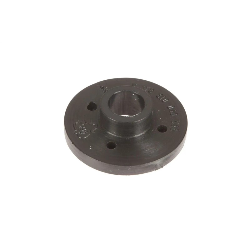 F178810040030 sealing washer