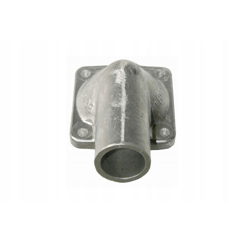 Ursus c 360 thermostat cover 50513110