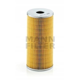 Oil filters mann filter h 1060 n free