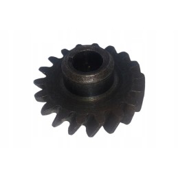 Oil pump gear wheel cylinder t 25 d1441403228