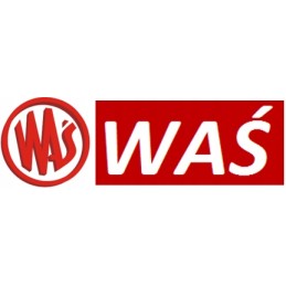 Rear lamps c360 trailer lp set Polish