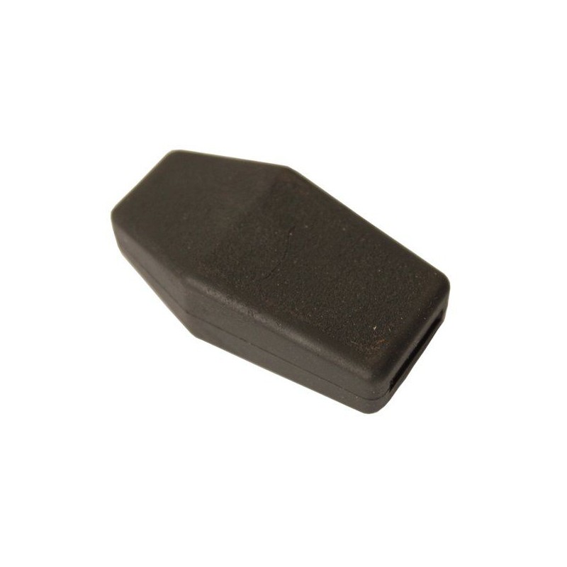 Zetor 5011 5211 5245 lift lever handle