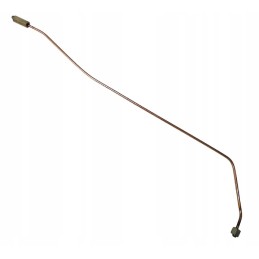 Pressure gauge cable for c 360 46469030 product pl