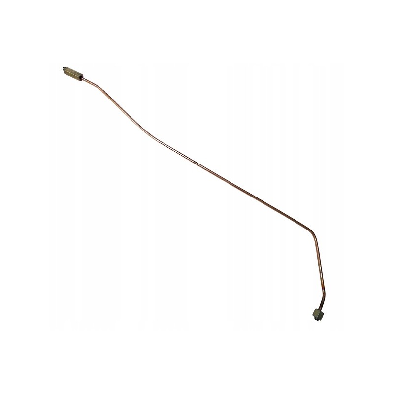 Pressure gauge cable for c 360 46469030 product pl