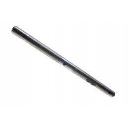 Gearbox control rod III C 385