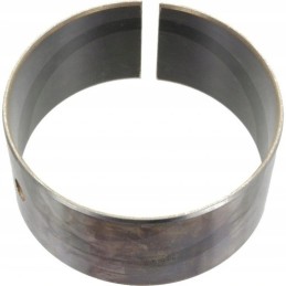 Renault axle bush 100x105x50 7700008730