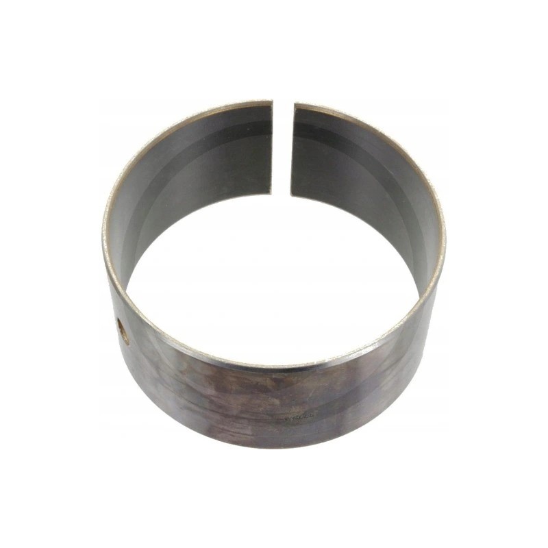 Renault axle bush 100x105x50 7700008730