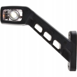 LED complex lamp was 238lwas