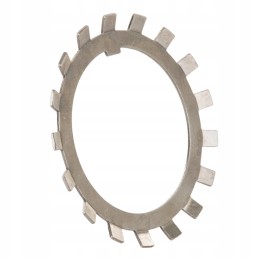 Gearbox bearing washer c 385 80121173