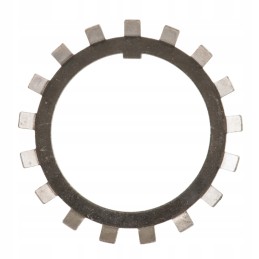 Gearbox bearing washer c 385 80121173