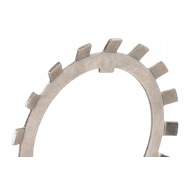 Gearbox bearing washer c 385 80121173