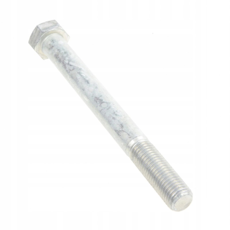 Screw with partial thread m16x160 mf 391413x1 org